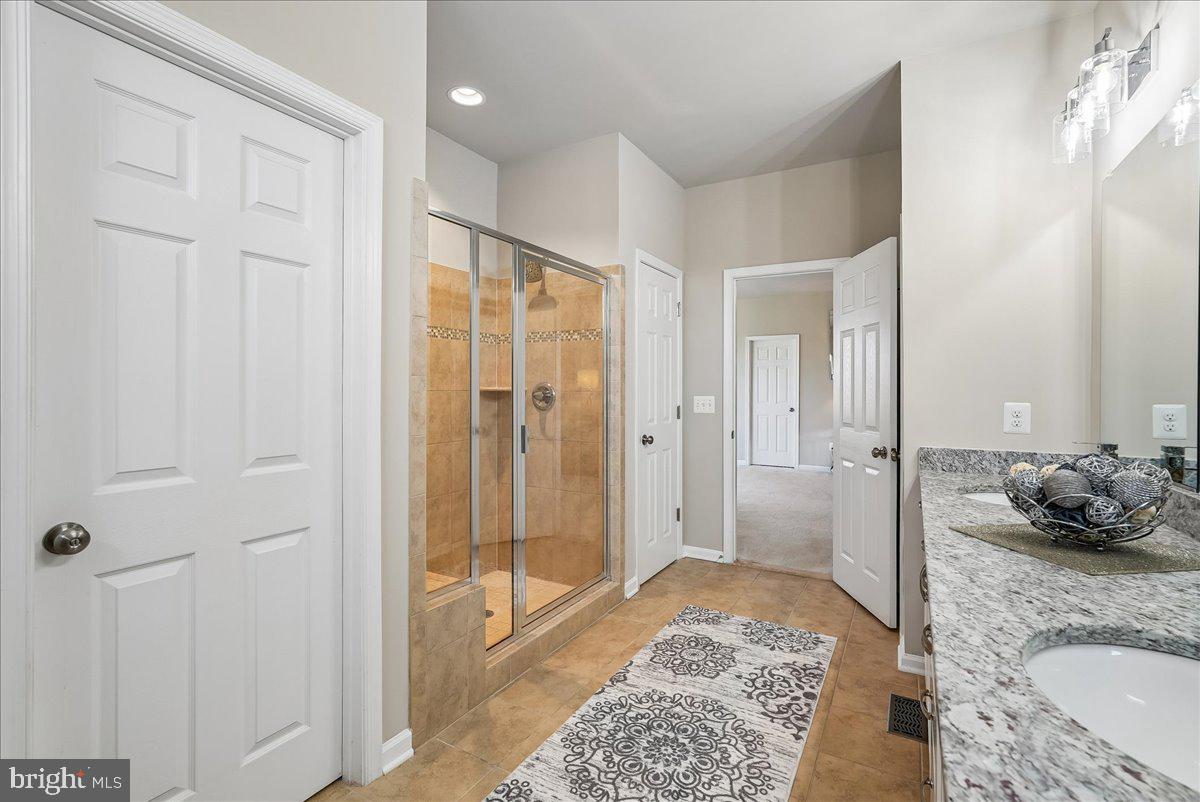 AVENDALE WOODLAND GROVE - Residential