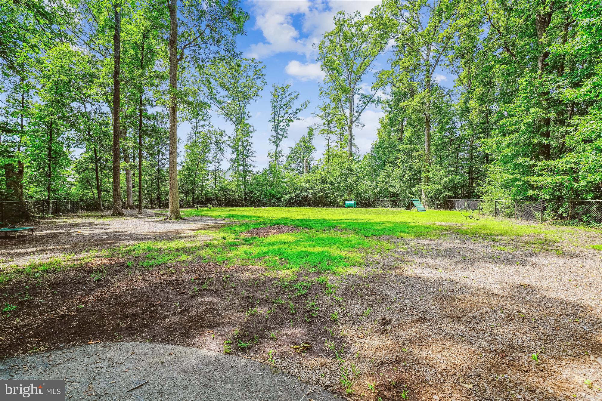 AVENDALE WOODLAND GROVE - Residential