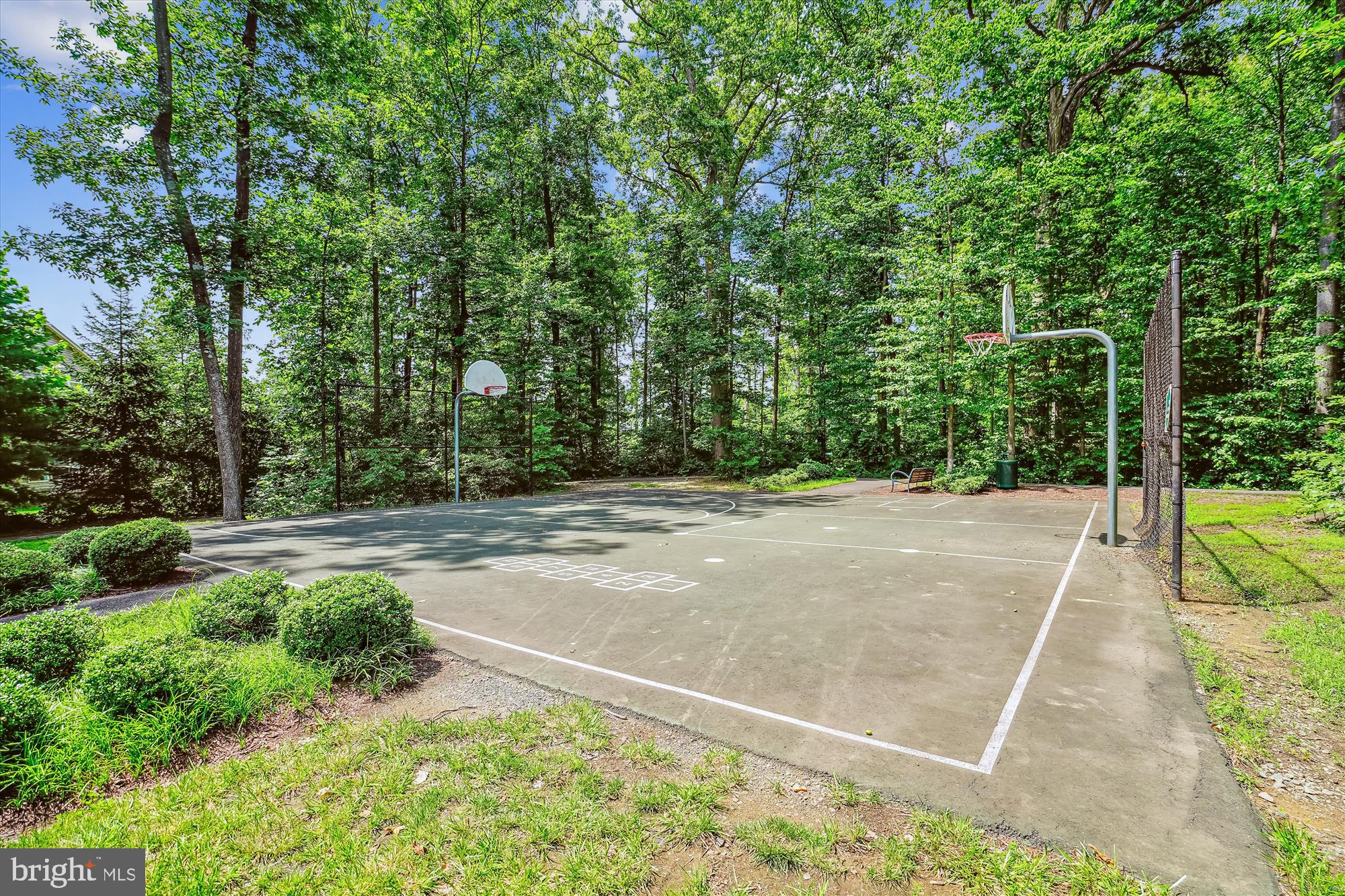 AVENDALE WOODLAND GROVE - Residential