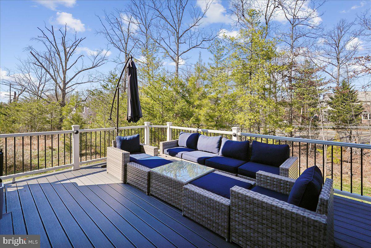 AVENDALE WOODLAND GROVE - Residential