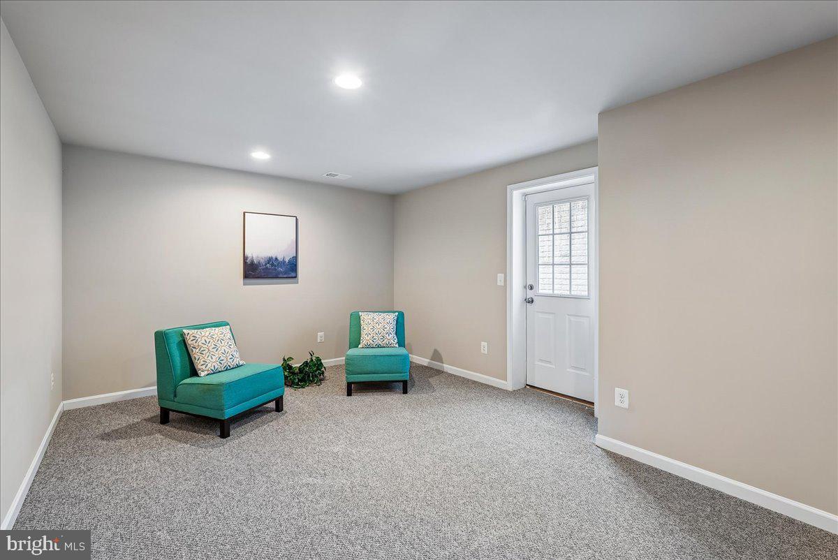 AVENDALE WOODLAND GROVE - Residential