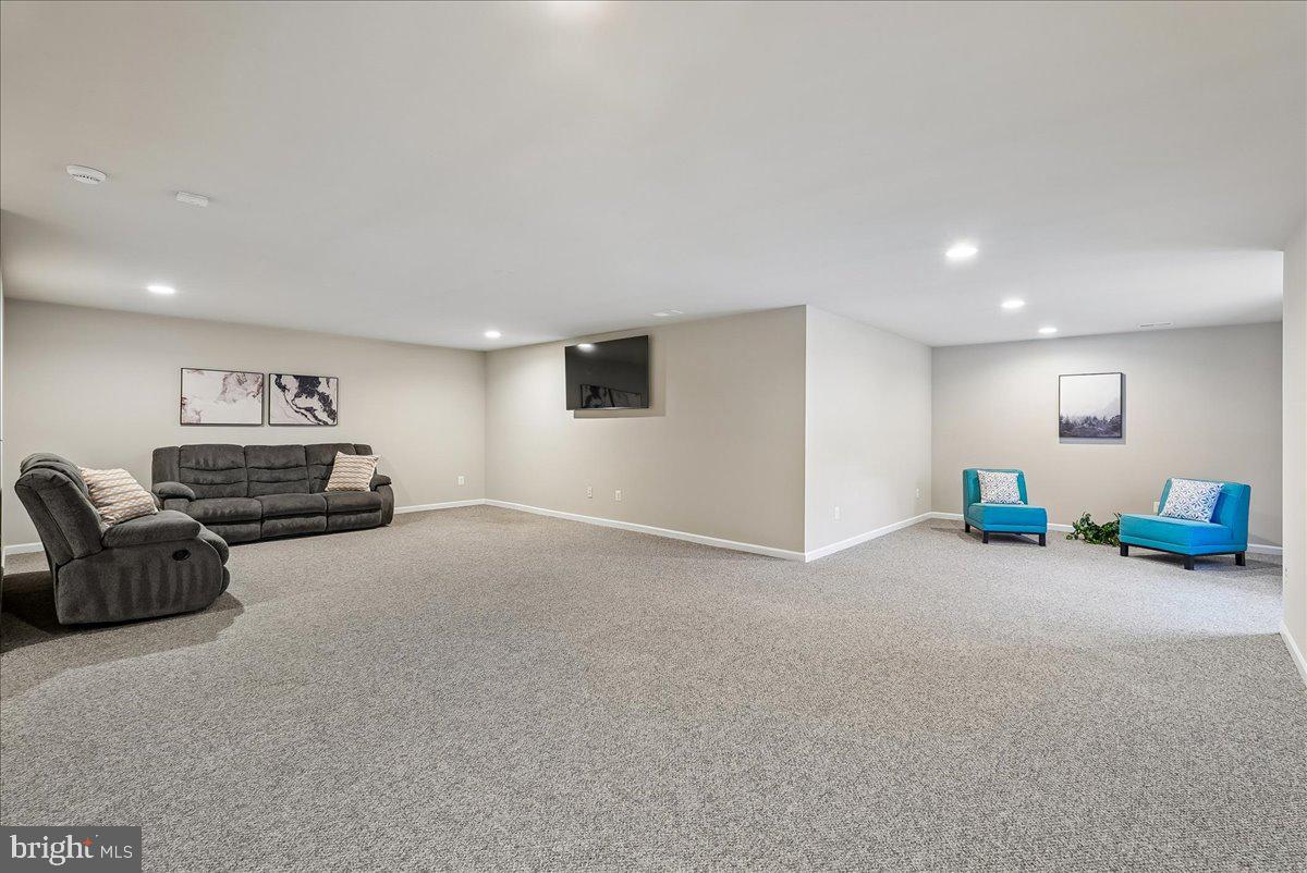 AVENDALE WOODLAND GROVE - Residential