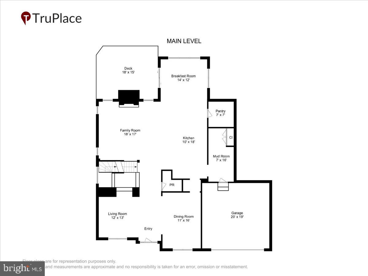 AVENDALE WOODLAND GROVE - Residential