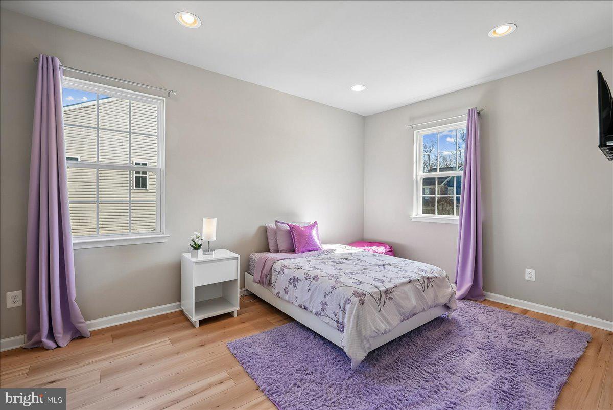 AVENDALE WOODLAND GROVE - Residential