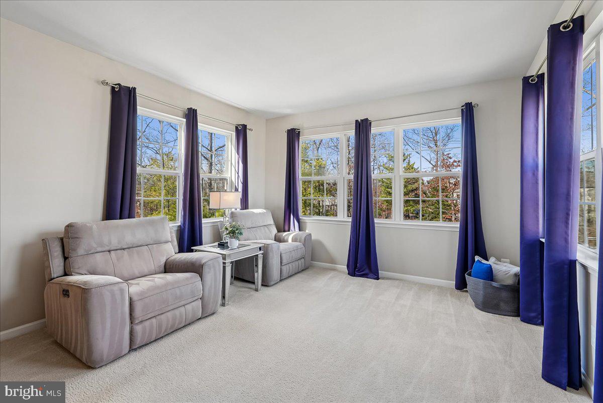 AVENDALE WOODLAND GROVE - Residential