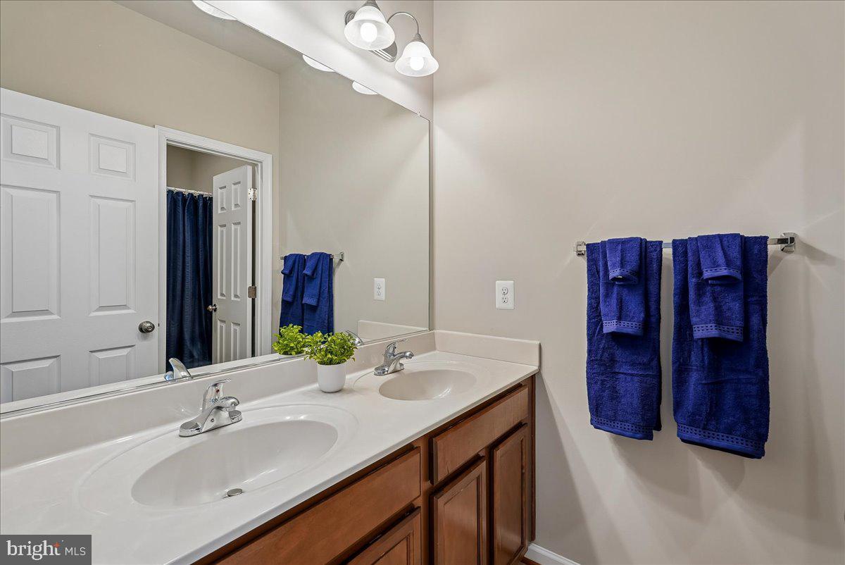 AVENDALE WOODLAND GROVE - Residential