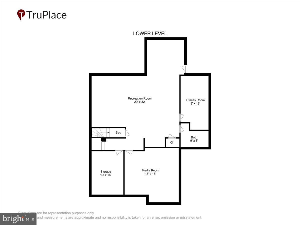AVENDALE WOODLAND GROVE - Residential