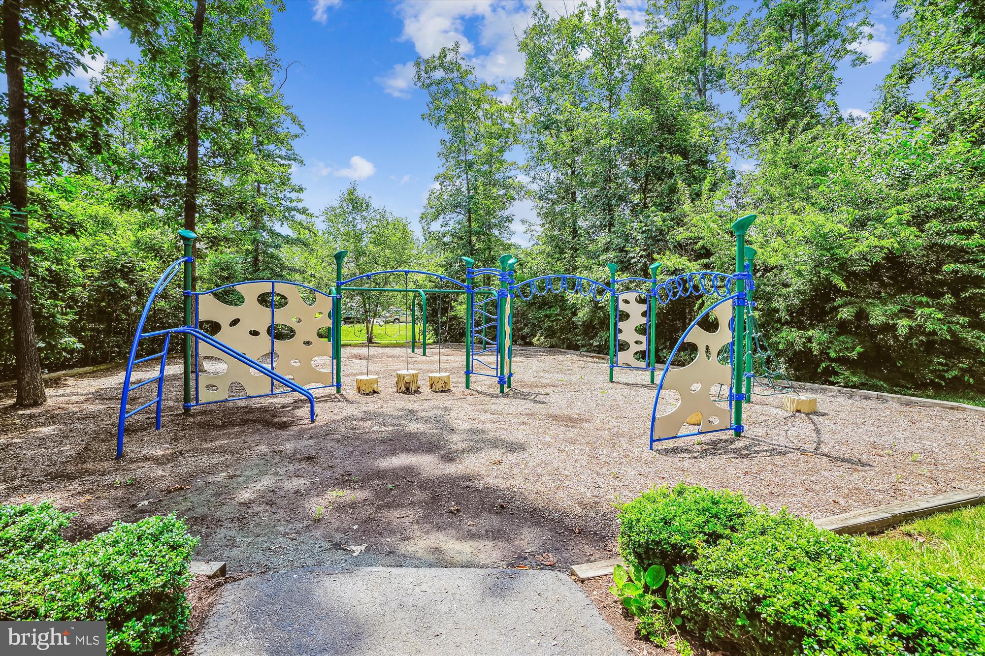 AVENDALE WOODLAND GROVE - Residential