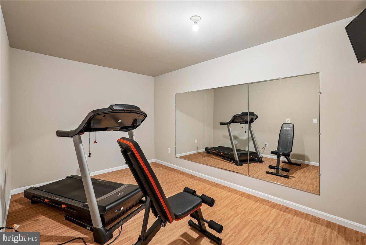 AVENDALE WOODLAND GROVE - Residential