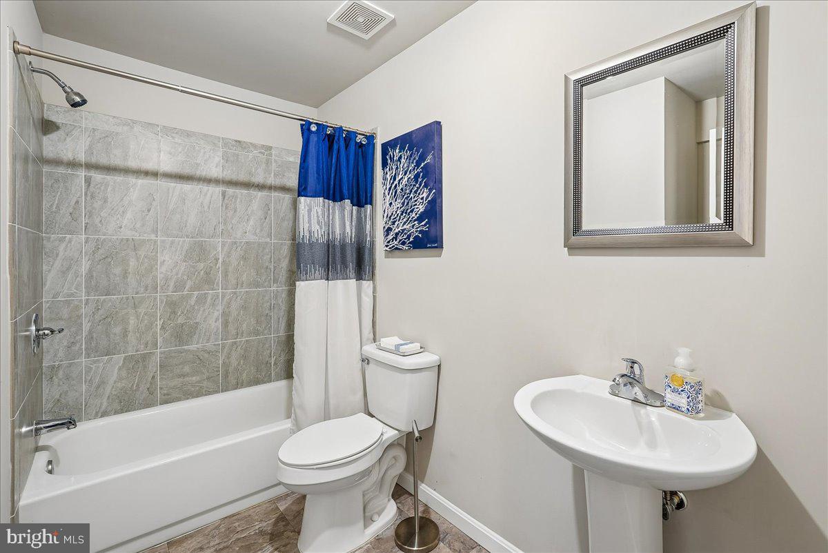 AVENDALE WOODLAND GROVE - Residential