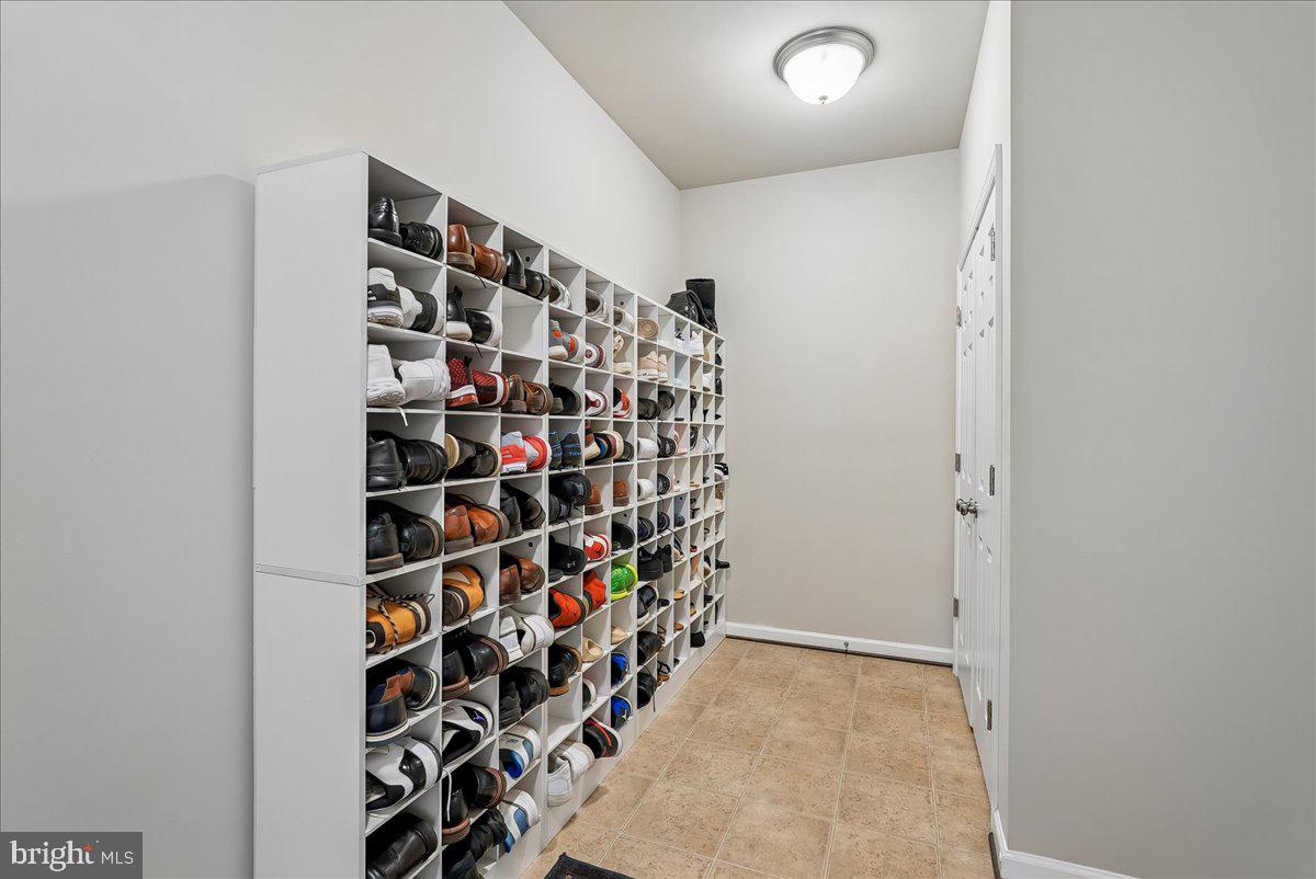 AVENDALE WOODLAND GROVE - Residential