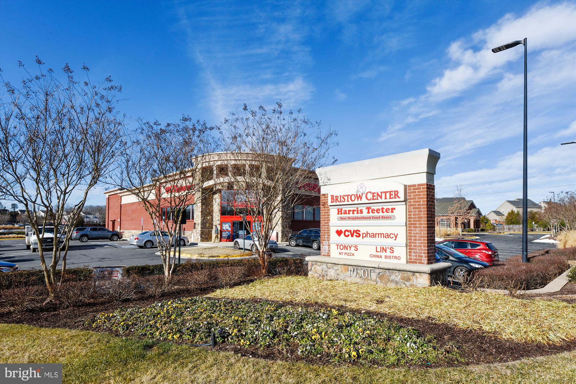 AVENDALE WOODLAND GROVE - Residential