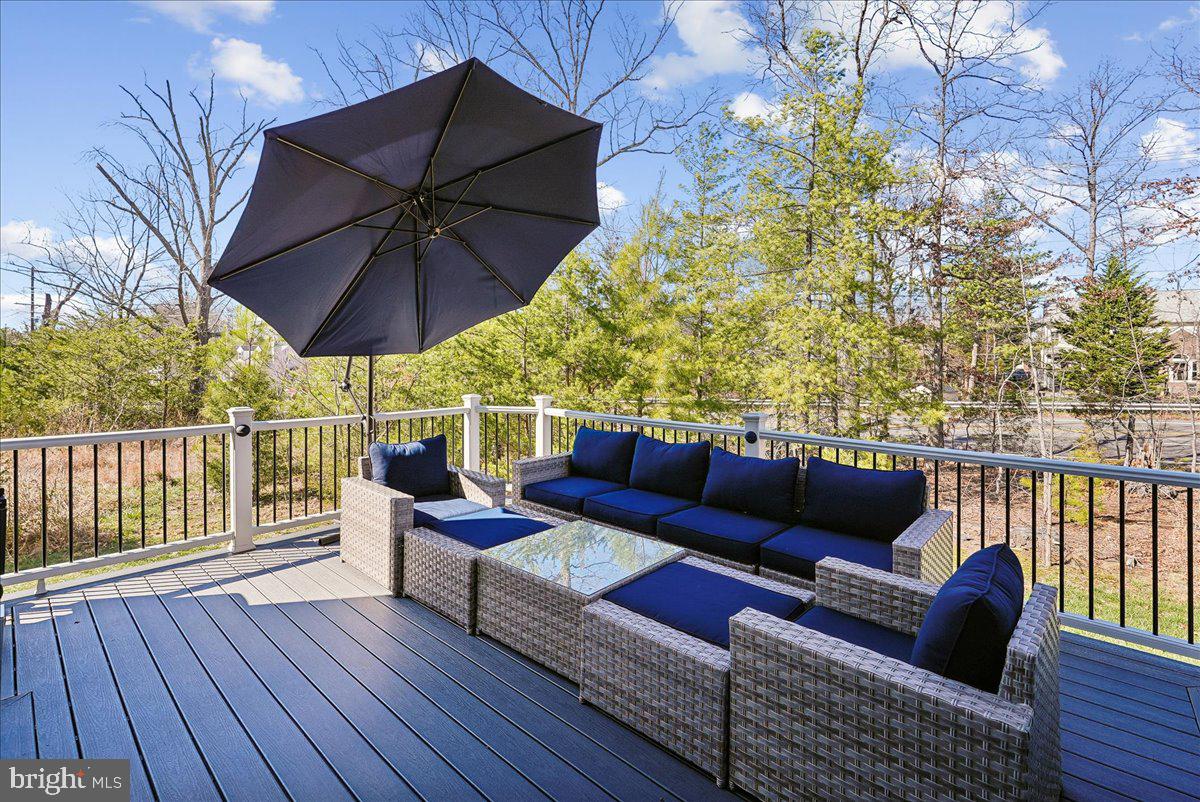 AVENDALE WOODLAND GROVE - Residential