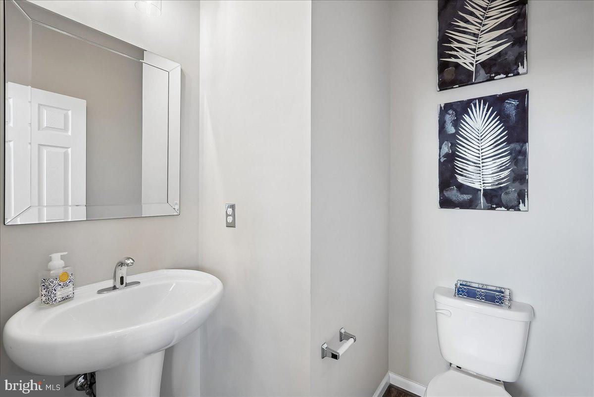 AVENDALE WOODLAND GROVE - Residential