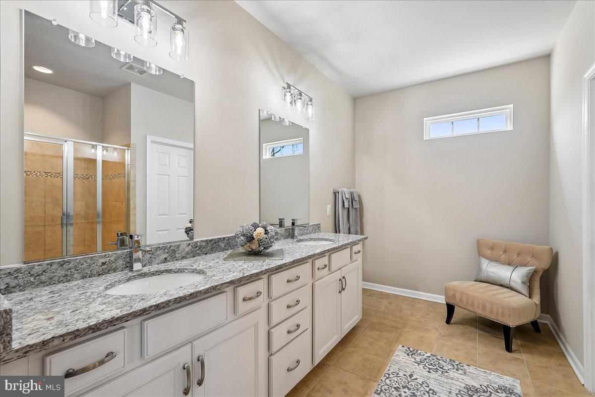 AVENDALE WOODLAND GROVE - Residential