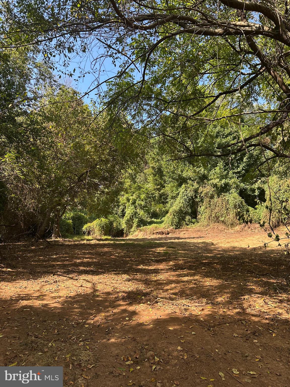 305 CROZERVILLE ROAD