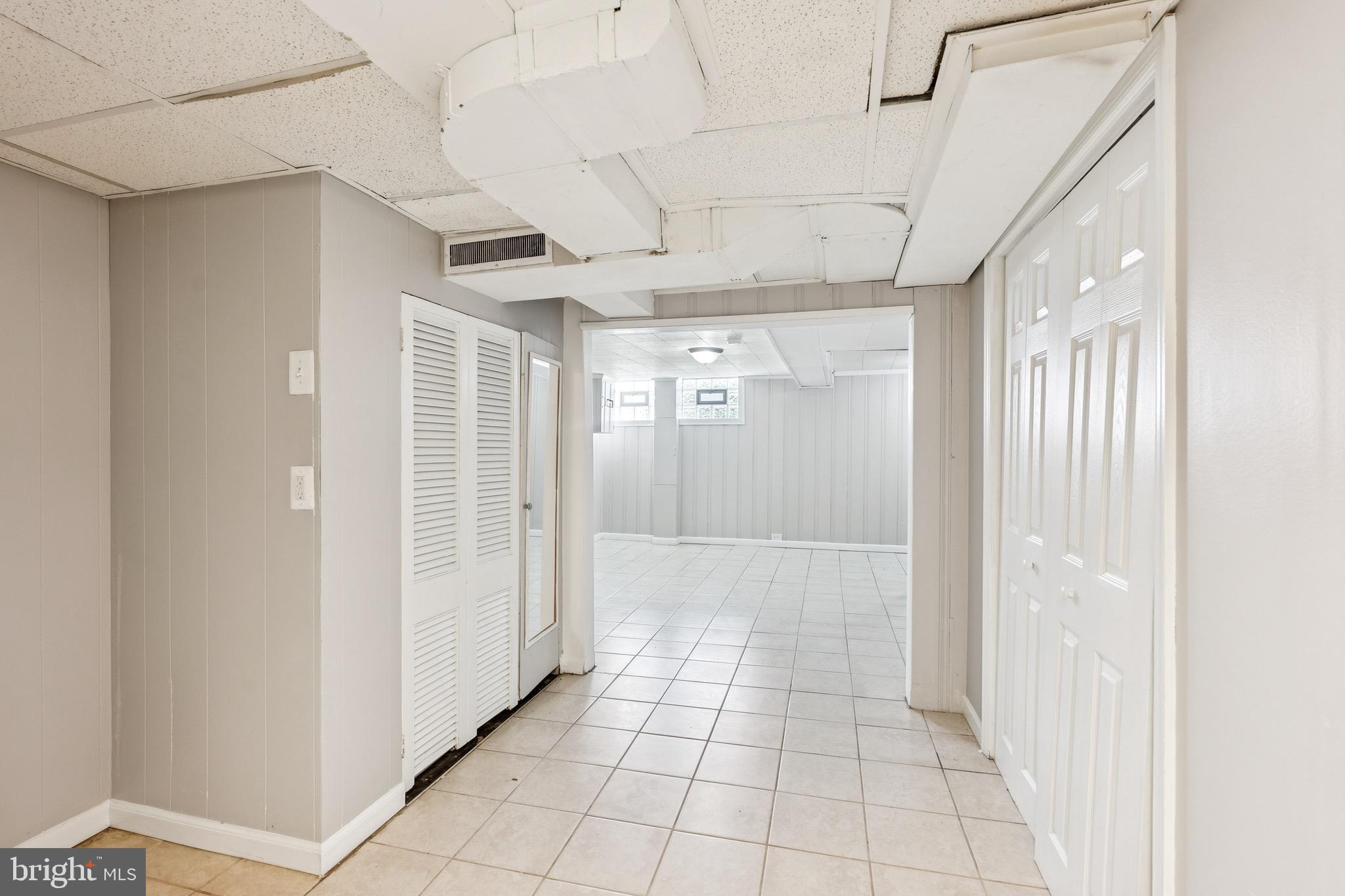 BELAIR-EDISON - Residential Lease