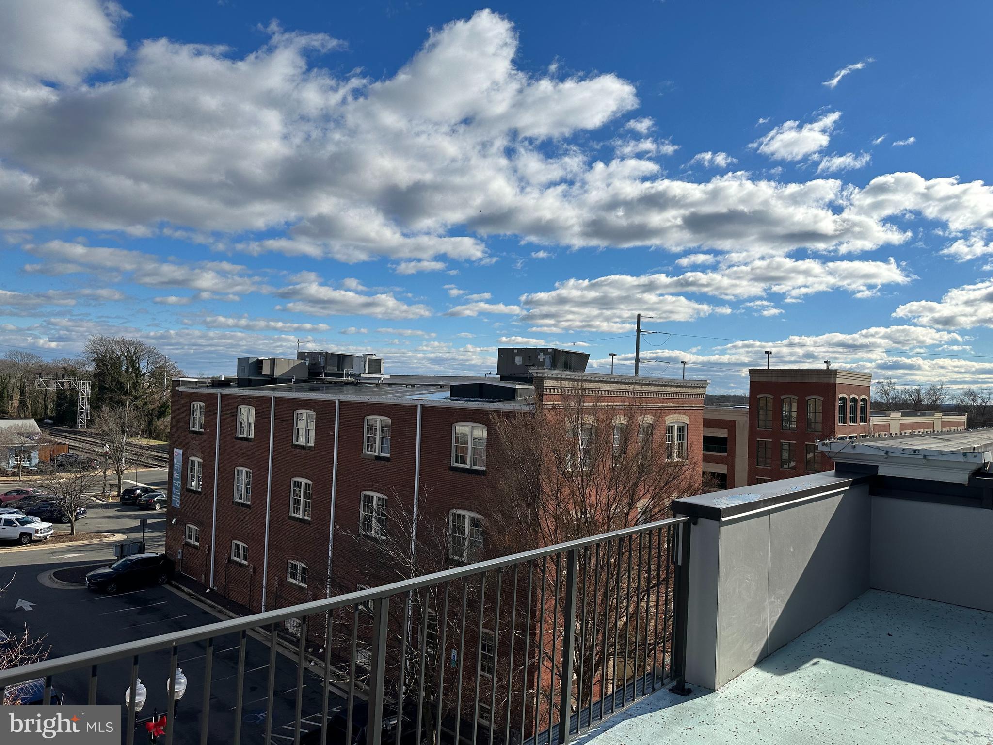 MANASSAS CITY - Residential Lease