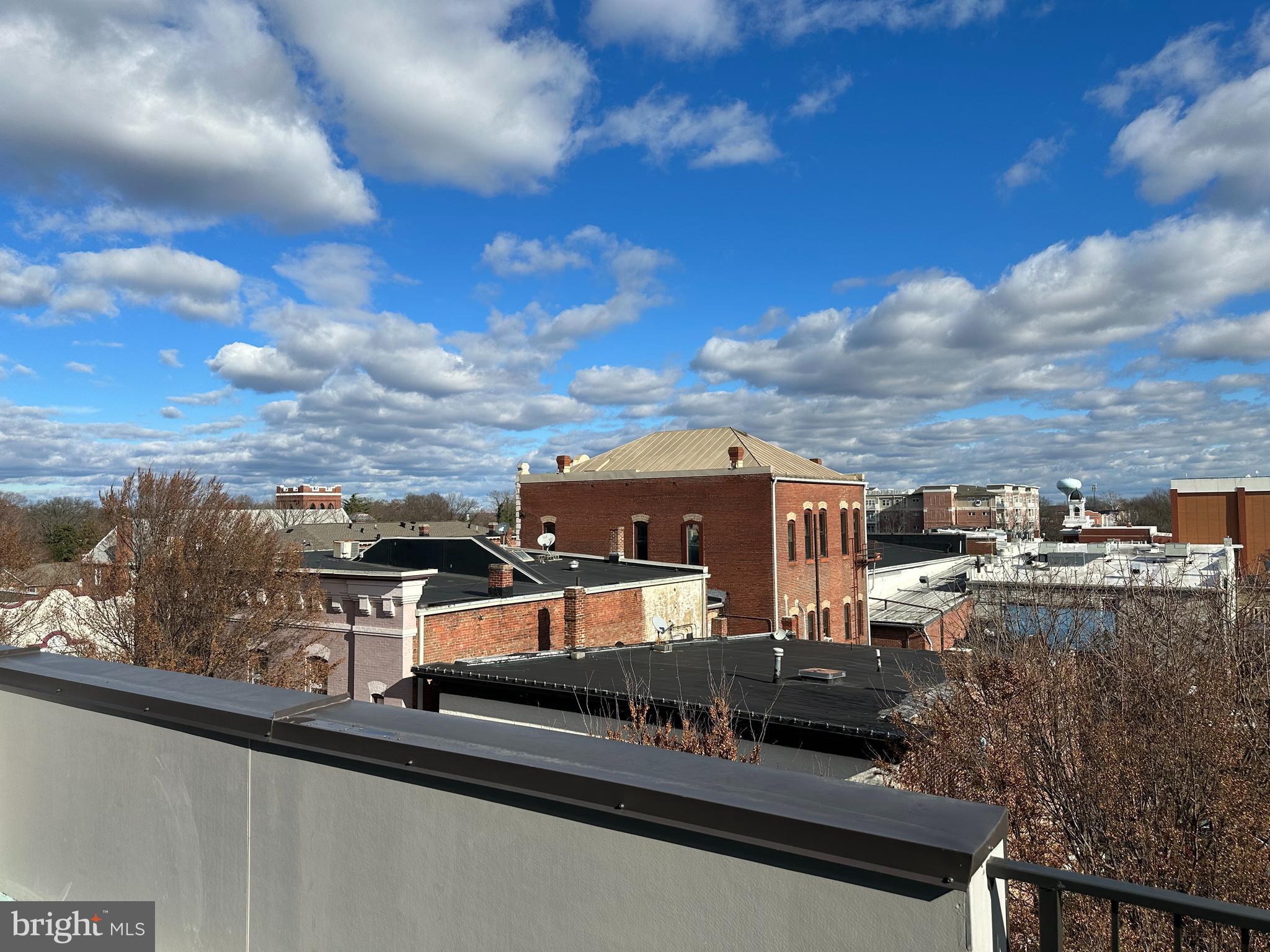 MANASSAS CITY - Residential Lease