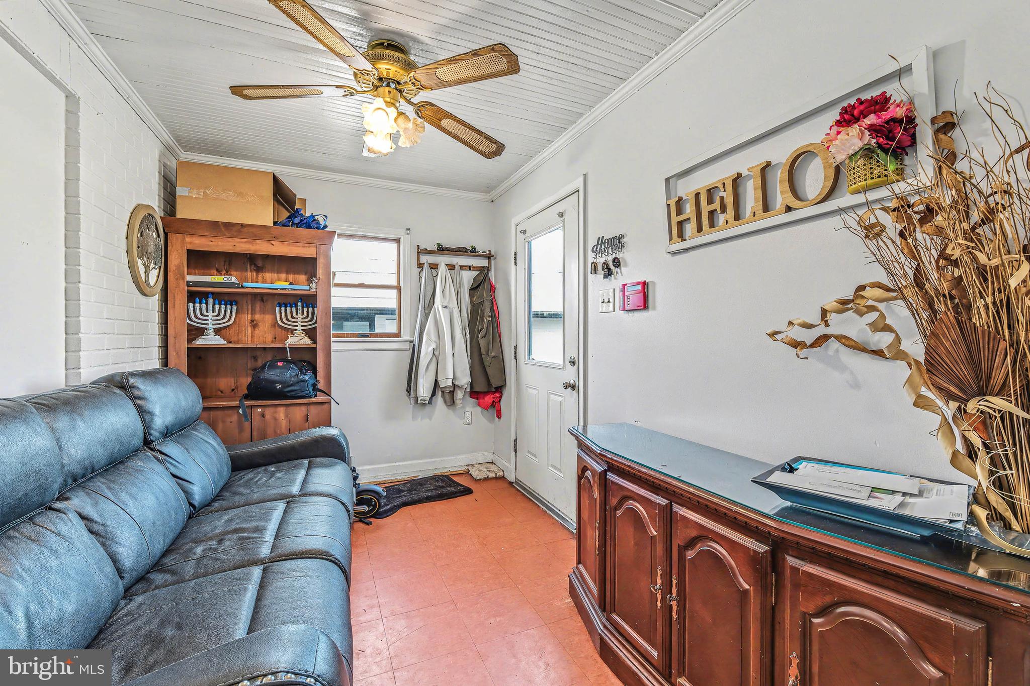 511 N BLACK HORSE PIKE