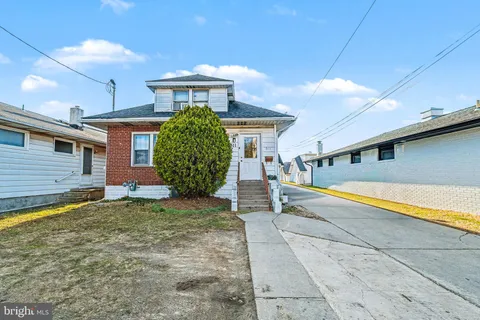 MLS: NJCD2112916