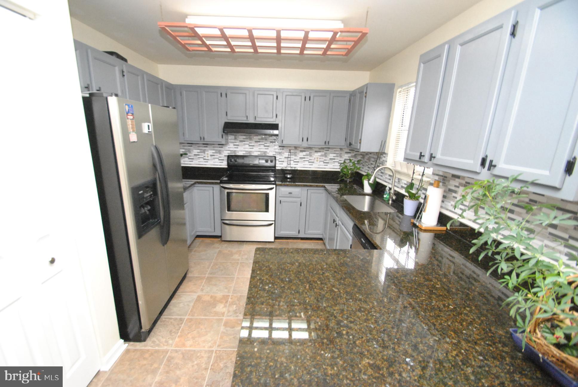 ROLLING VIEW GREEN - Residential