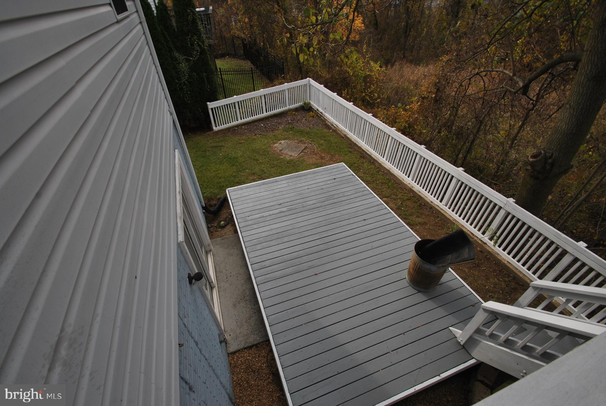 ROLLING VIEW GREEN - Residential