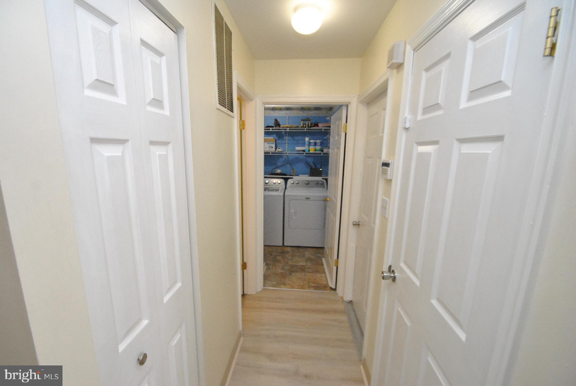 ROLLING VIEW GREEN - Residential