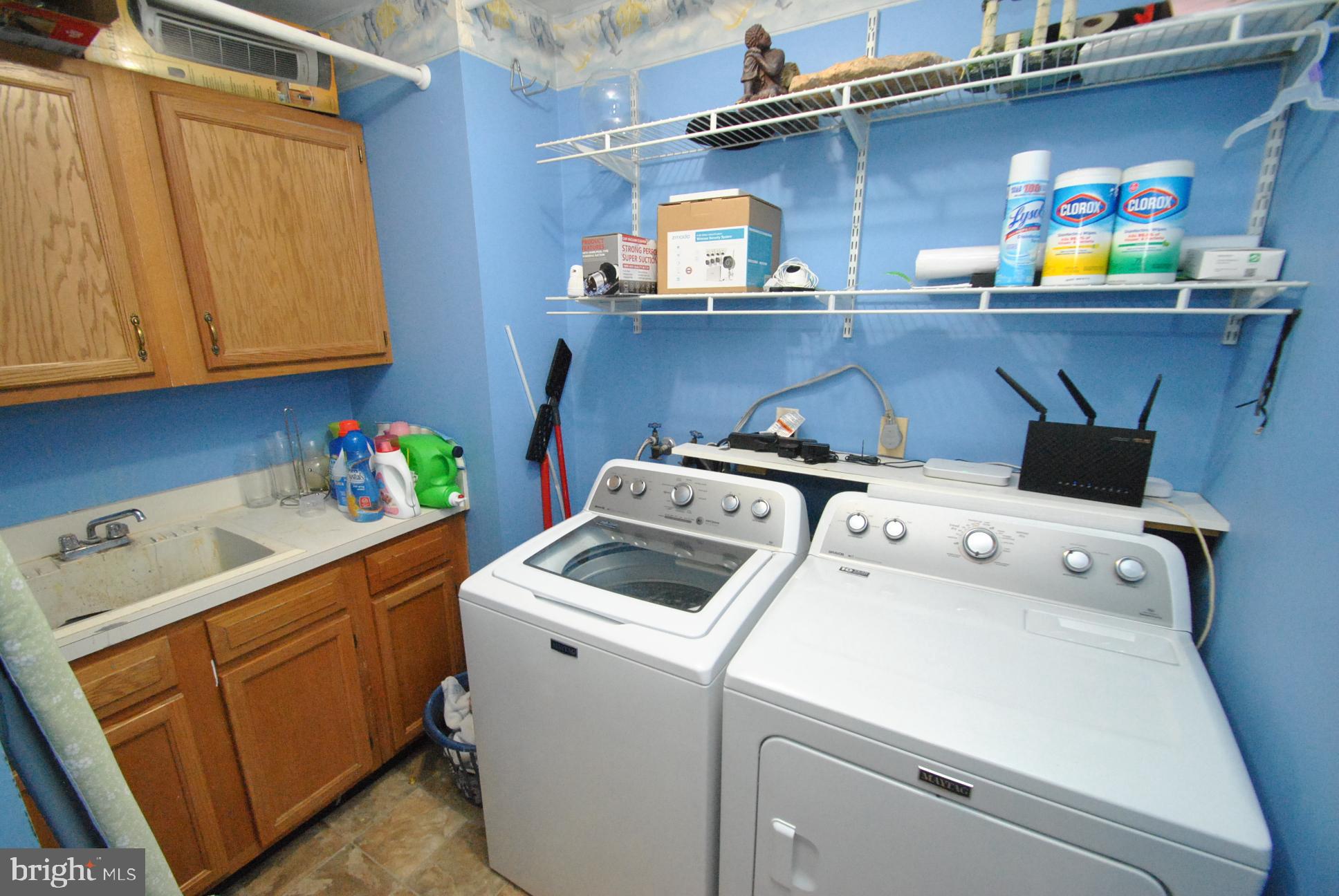 ROLLING VIEW GREEN - Residential