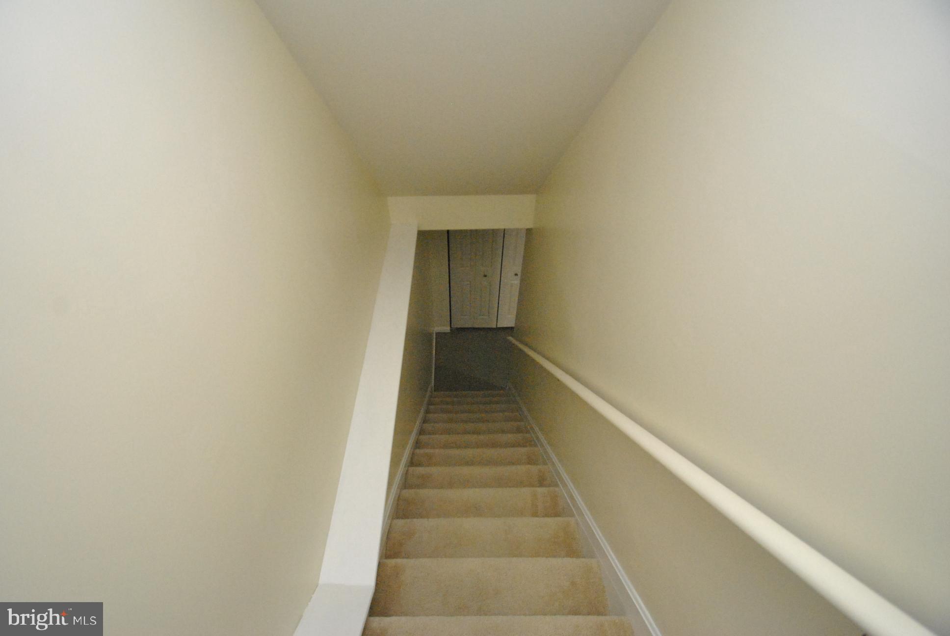 ROLLING VIEW GREEN - Residential