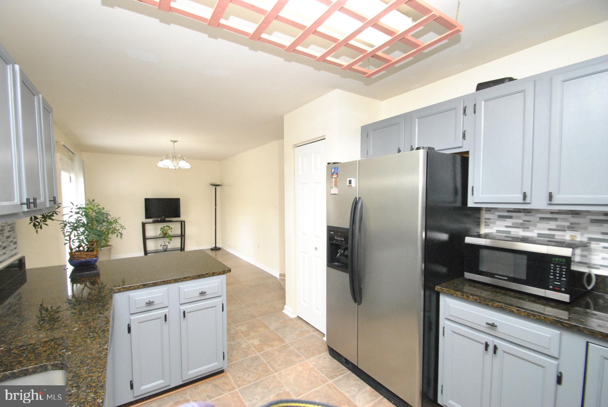 ROLLING VIEW GREEN - Residential