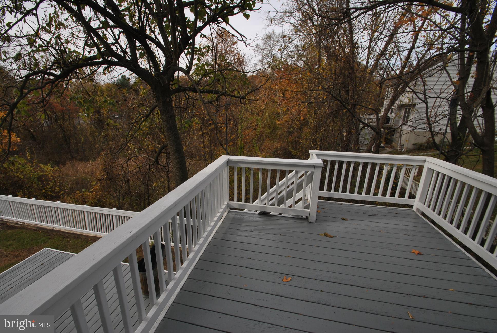 ROLLING VIEW GREEN - Residential