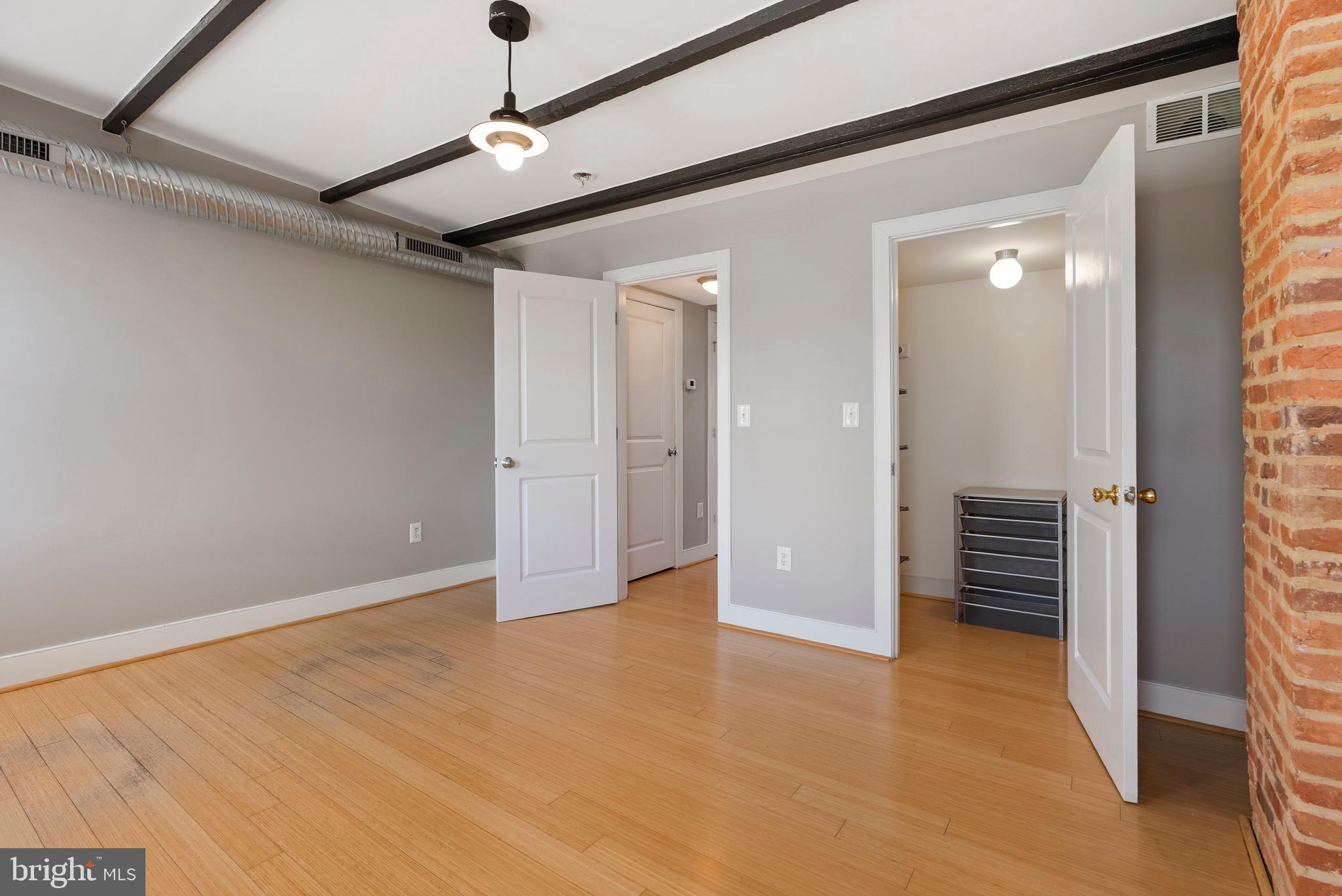 PATTERSON PLACE - Residential