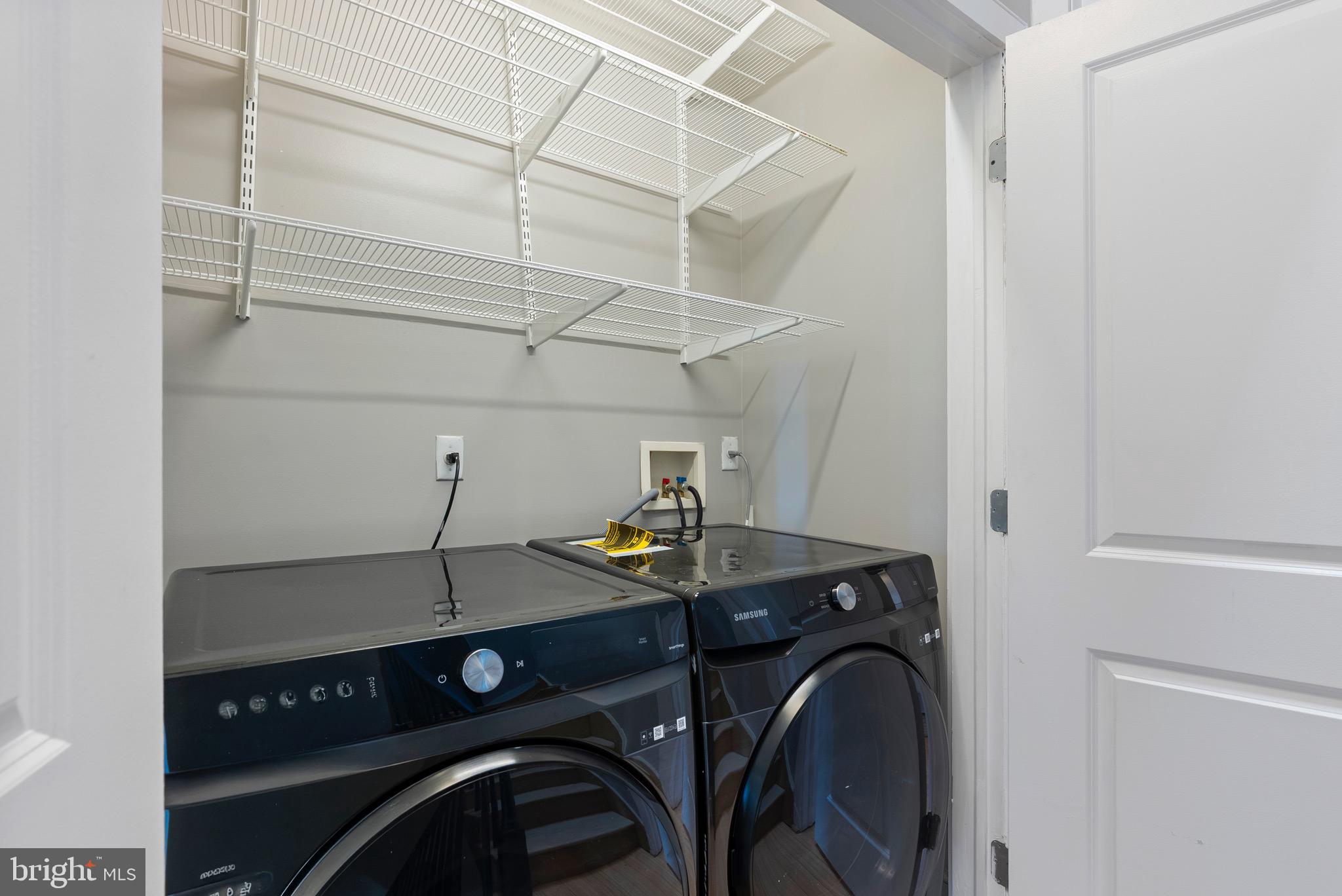 PATTERSON PLACE - Residential