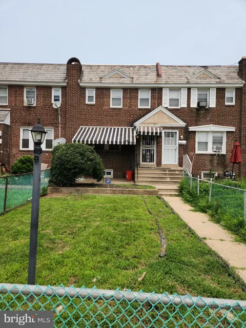 MLS: NJCD2123610