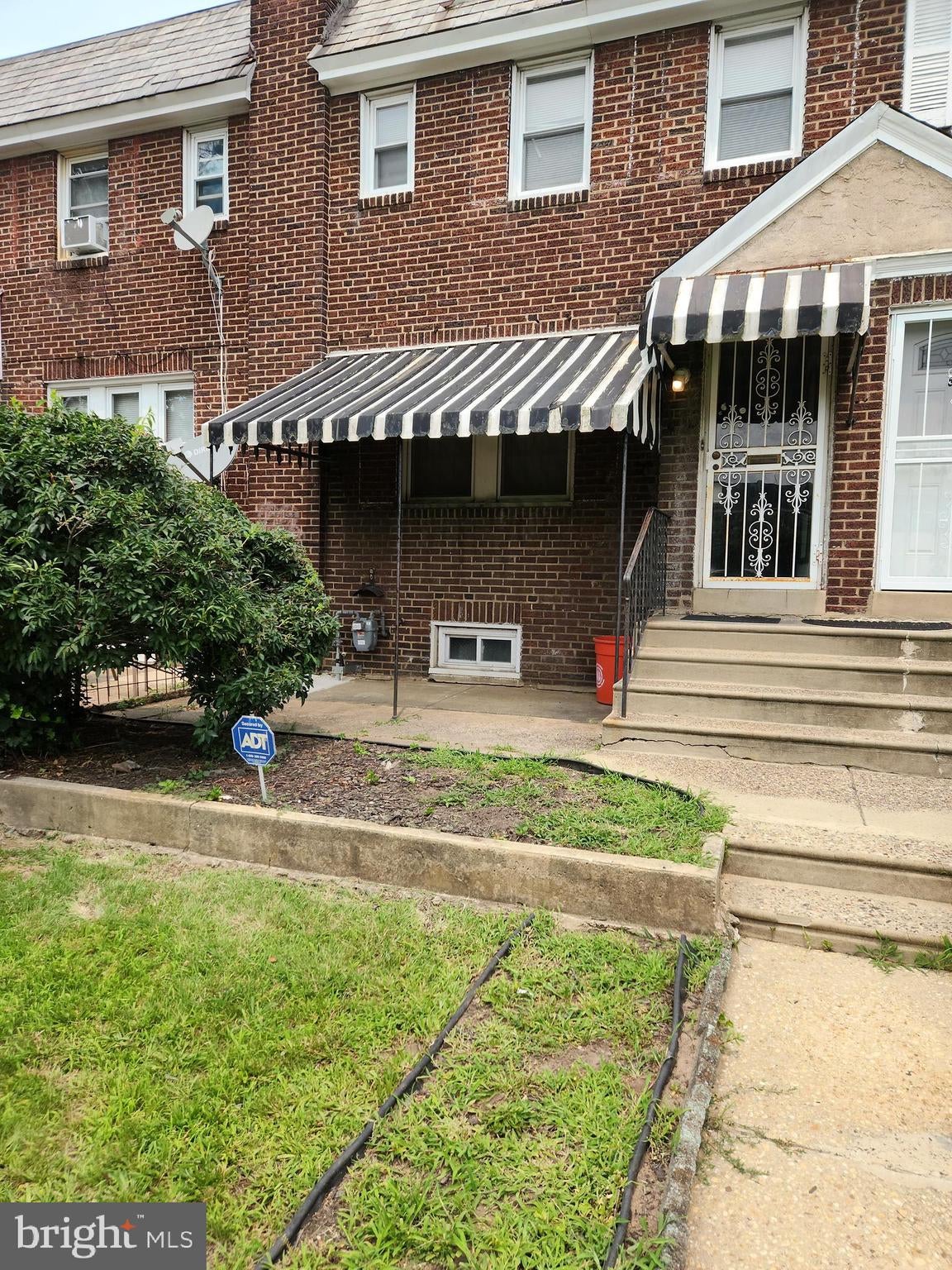506 RANDOLPH STREET