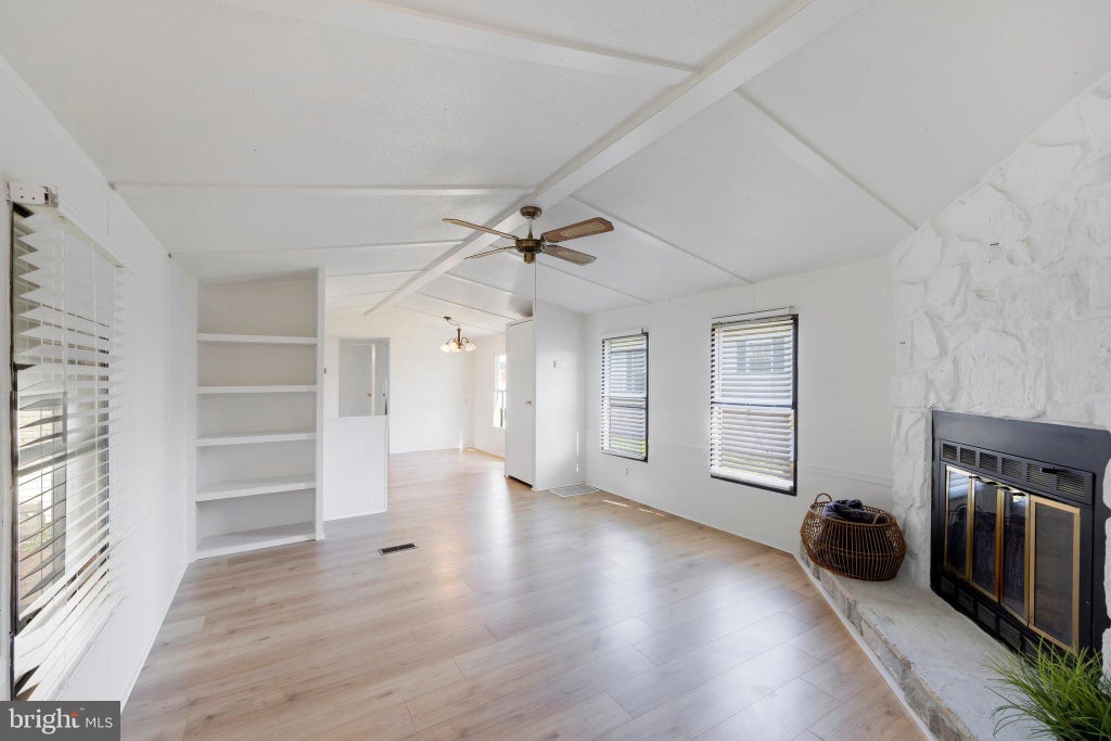 Photo of 77 Penn Valley Vlg Village, LITITZ, PA 17543 (MLS # PALA2097320)