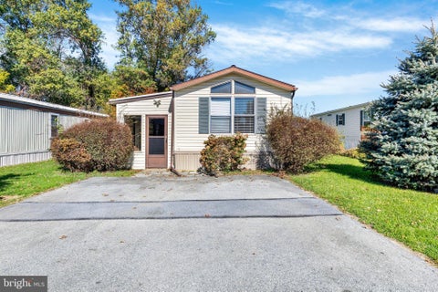 Photo for 77 PENN VALLEY VLG VILLAGE
