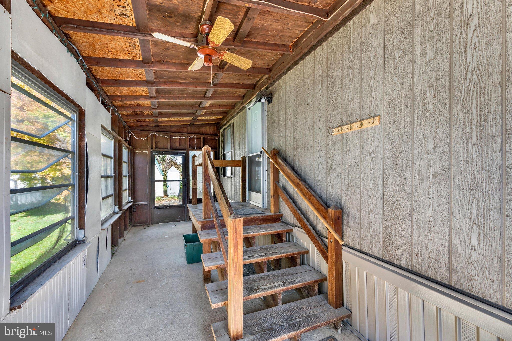 77 PENN VALLEY VLG VILLAGE