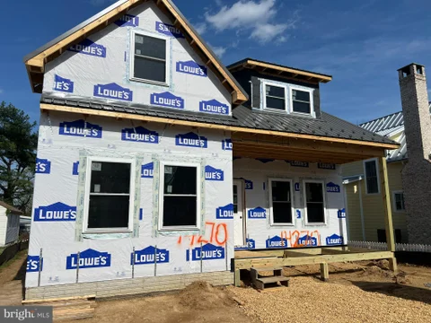 MLS: MDCA2025976