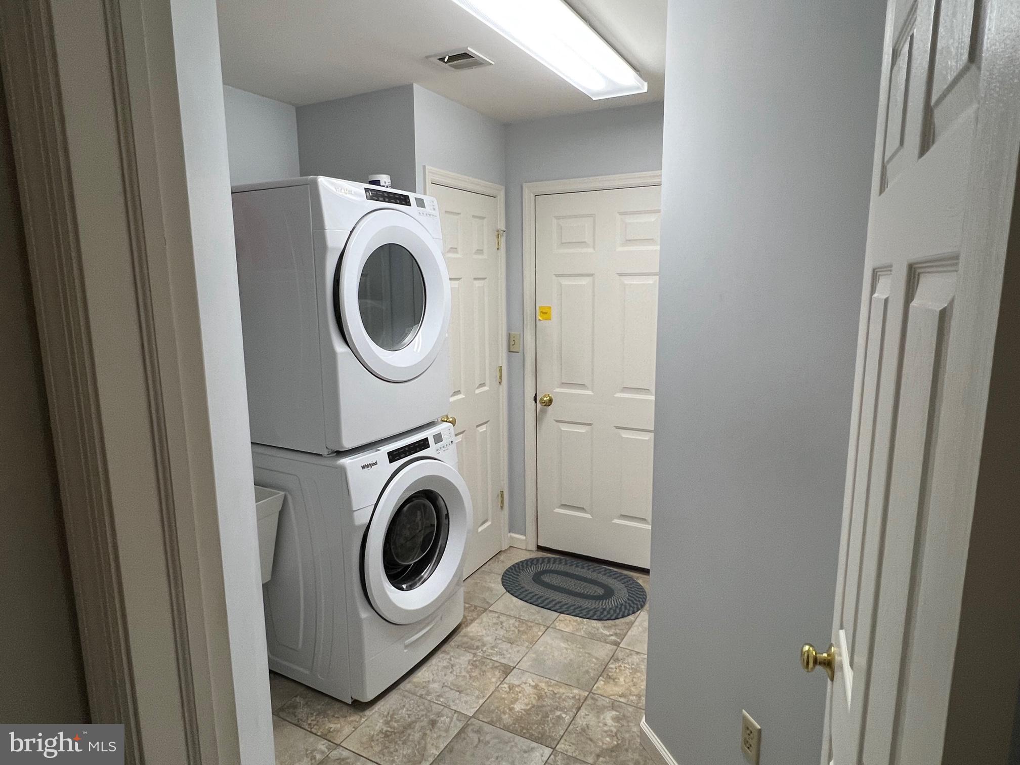 HERITAGE PLACE - Residential