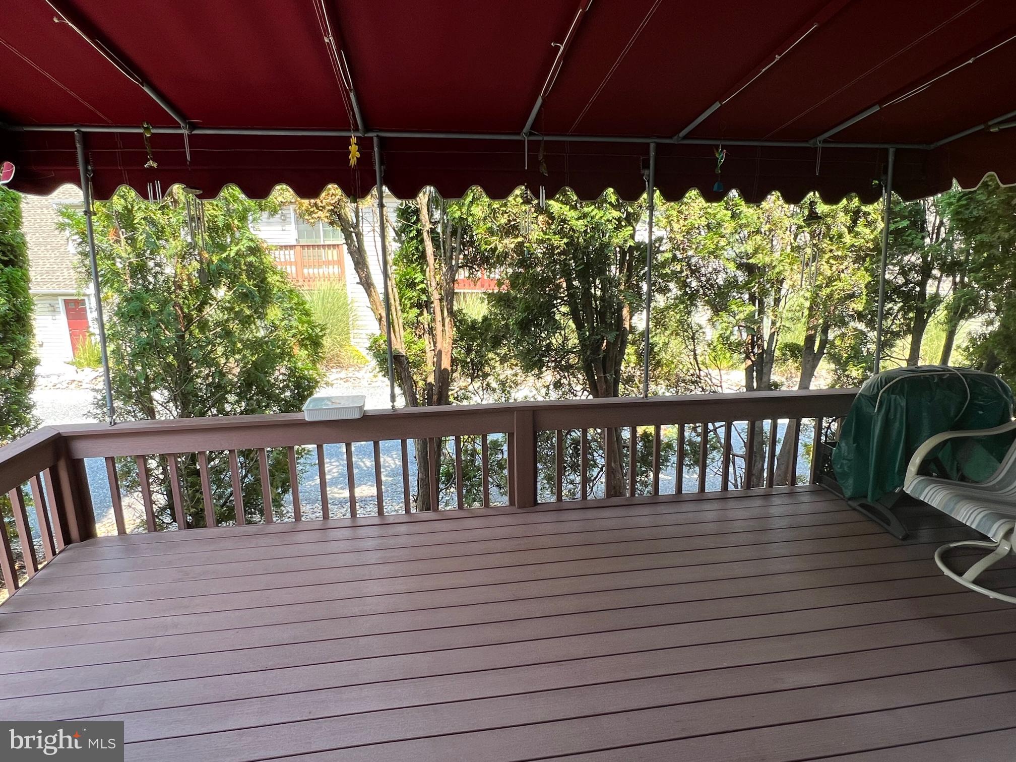 HERITAGE PLACE - Residential