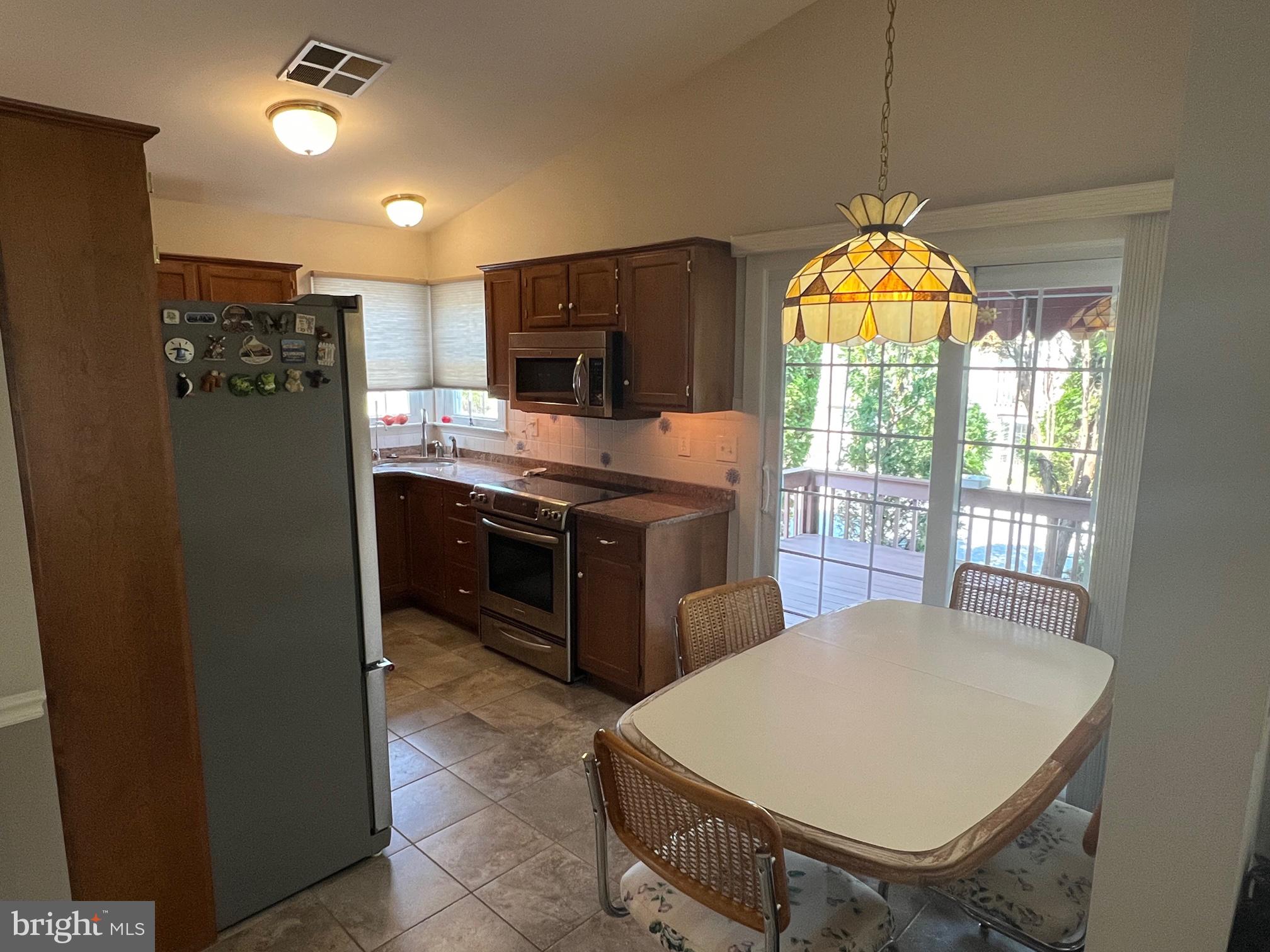 HERITAGE PLACE - Residential