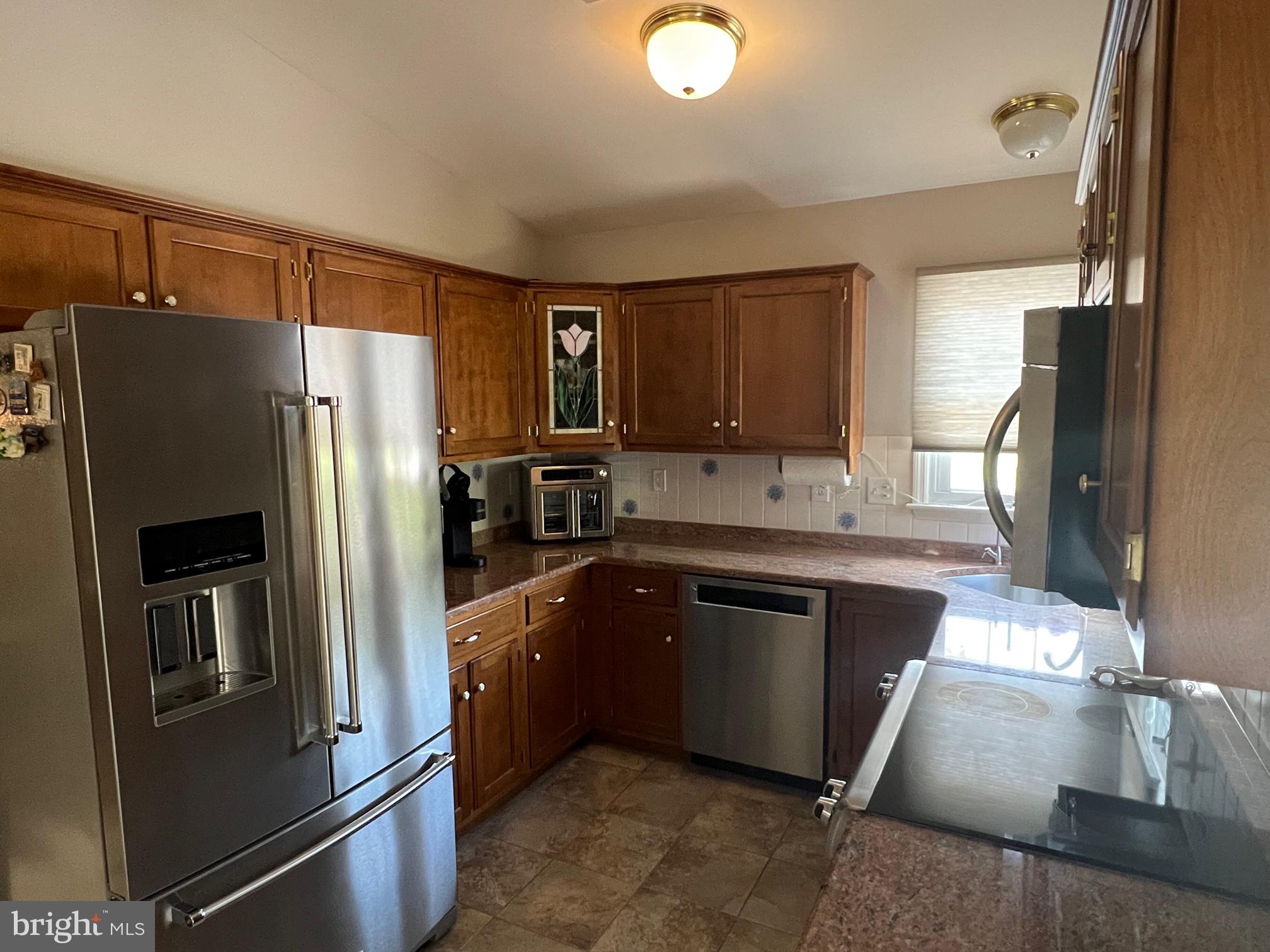 HERITAGE PLACE - Residential