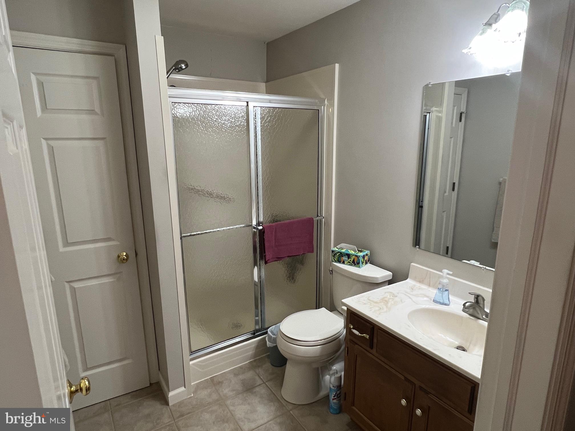 HERITAGE PLACE - Residential