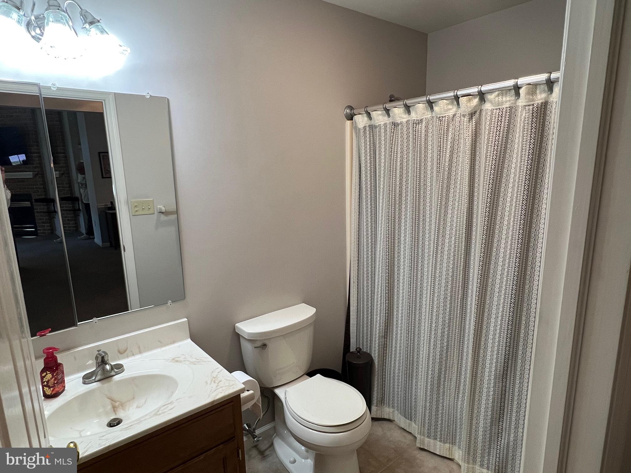 HERITAGE PLACE - Residential