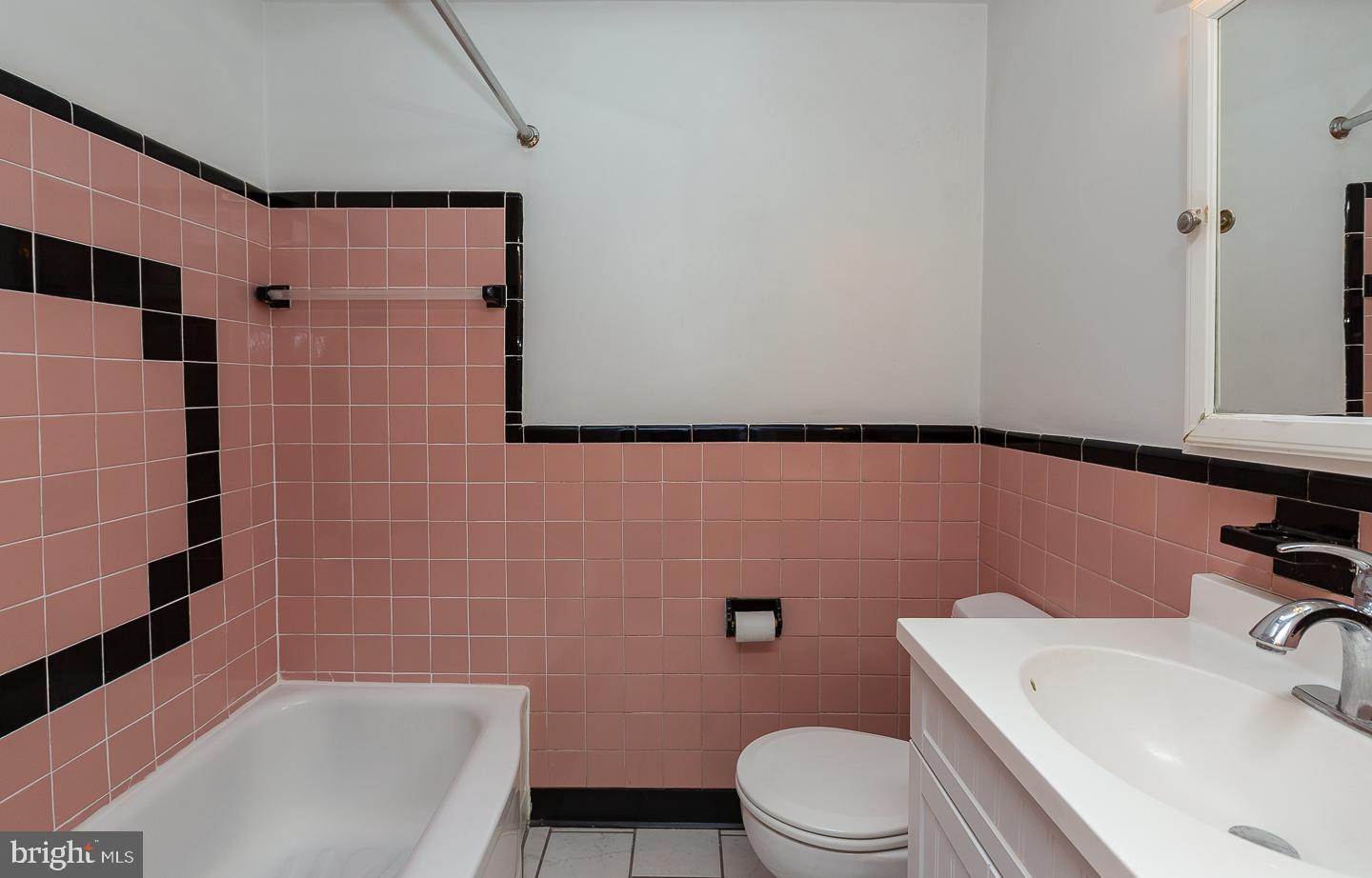 CLIFTON HEIGHTS - Residential