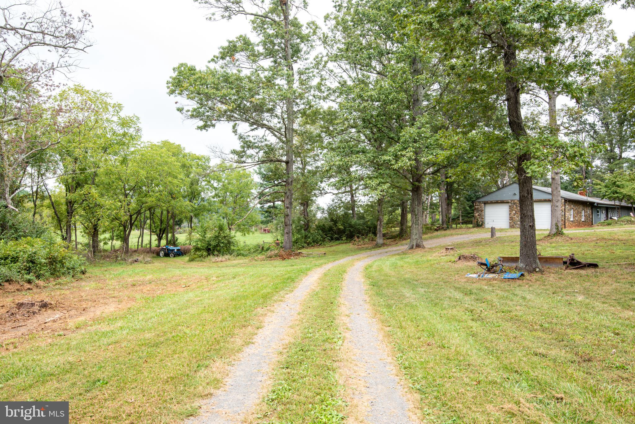 ROWZIE - Residential