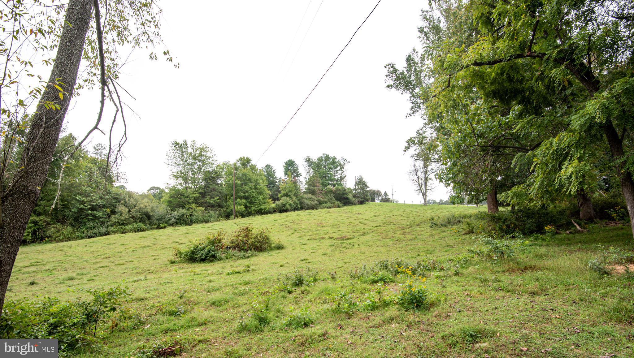 ROWZIE - Residential