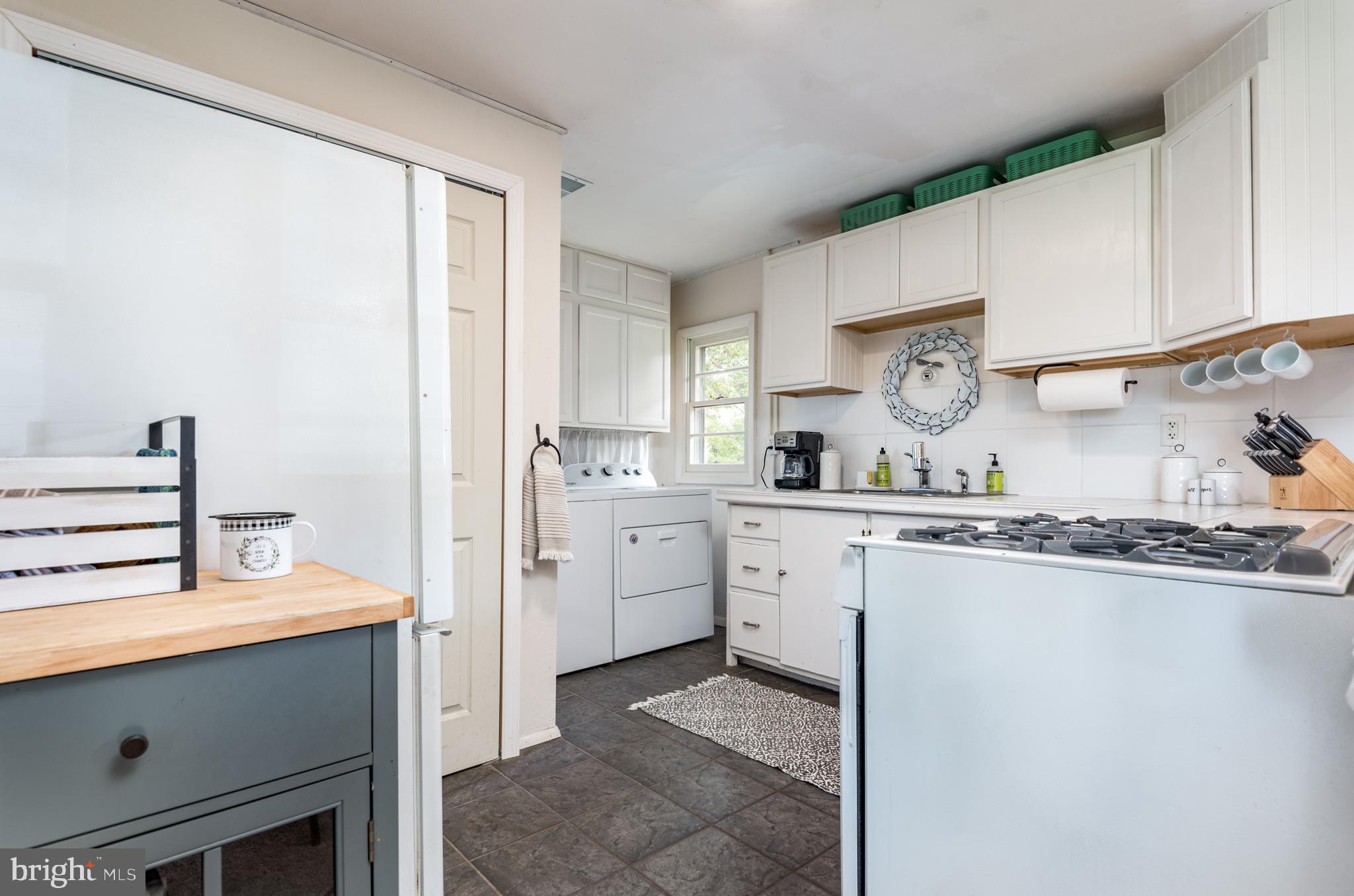 ROWZIE - Residential